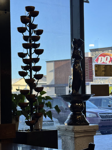 Photo of Baghdad Restaurant - #20, 210 Slimmon Rd, Saskatoon, SK S7V 0L7